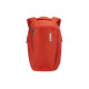 Рюкзак Thule EnRoute 23L Backpack (Rooibos)